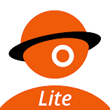 تطبيق-tanchat-lite-chat-party-مهكر.webp