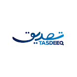 تطبيق-tasdeeq-مهكر.webp