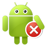 تطبيق-task-manager-task-killer-مهكر.webp