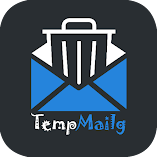 تطبيق-temp-mail-temporary-email-مهكر.webp