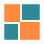 تطبيق-tender-تندرجو-مهكر.webp