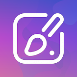 تطبيق-themes-for-miui-hyperos-مهكر.webp