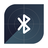 تطبيق-thingsup-ble-beacon-scanner-an-مهكر.webp
