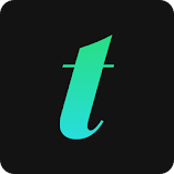تطبيق-tipster-chat-pro-sport-tips-مهكر.webp