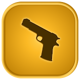 تطبيق-tool-gfx-onetap-headshot-مهكر.webp