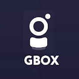 تطبيق-toolkit-for-instagram-gbox-مهكر.webp