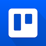 تطبيق-trello-manage-team-projects-مهكر.webp