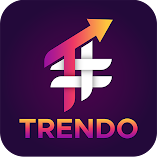 تطبيق-trendo-live-video-community-مهكر.webp