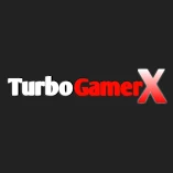 تطبيق-turbo-gamer-pro-game-booster-مهكر.webp
