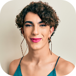 تطبيق-twink-و-دردشه-مع-مجهول-شات-مهكر.webp