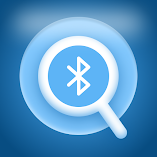 تطبيق-ufind-ble-bluetooth-tracker-مهكر.webp