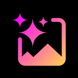 تطبيق-unleash-ai-مهكر.webp