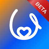 تطبيق-unleash-مهكر.webp
