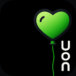 تطبيق-uon-مهكر.webp
