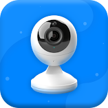 تطبيق-v380-wifi-camera-app-مهكر.webp