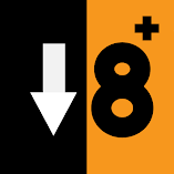 تطبيق-video-downloader-saver-xdm-مهكر.webp