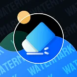 تطبيق-video-editor-watermark-remove-مهكر.webp