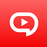 تطبيق-video-summarizer-مهكر.webp