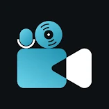 تطبيق-video-voice-changer-dubbing-مهكر.webp