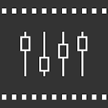 تطبيق-videomaster-pro-زيادة-حجم-صوت-مهكر.webp
