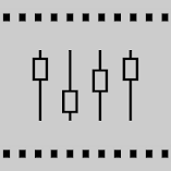 تطبيق-videomaster-تحرير-صوت-الفيديو-مهكر.webp