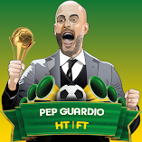 تطبيق-vip-ht-ft-betting-tips-pep-مهكر.webp