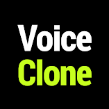 تطبيق-voice-clone-ai-text-to-speech-مهكر.webp