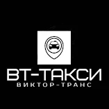 تطبيق-vt-driver-مهكر.webp