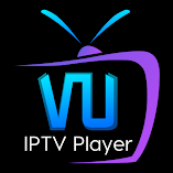 تطبيق-vu-iptv-player-مهكر.webp