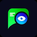 تطبيق-wa-تعقب-على-الانترنت-مهكر.webp
