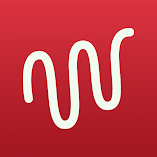 تطبيق-waha-مهكر.webp