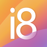 تطبيق-wallpapers-18-lock-screen-مهكر.webp