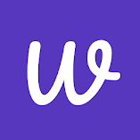 تطبيق-watermark-photos-videos-مهكر.webp