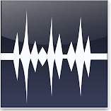 تطبيق-wavepad-masters-edition-مهكر.webp