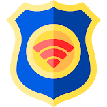 تطبيق-wifi-master-net-security-مهكر.webp