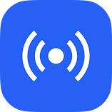 تطبيق-wireless-earphones-مهكر.webp