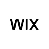 تطبيق-wix-أنشئ-المواقع-مهكر.webp