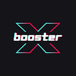 تطبيق-x-booster-مهكر.webp