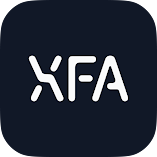 تطبيق-xfa-مهكر.webp