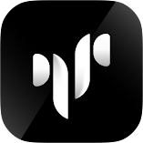 تطبيق-xiaomi-earbuds-مهكر.webp