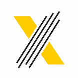 تطبيق-xis-passageiro-مهكر.webp