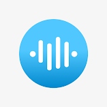 تطبيق-xs4-com-مهكر.webp