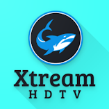 تطبيق-xtream-player-مهكر.webp