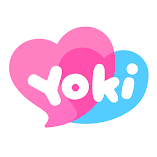 تطبيق-yoki-دردشة-وحفلات-حقيقية-مهكر.webp