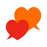 تطبيق-yoomee-dating-chat-friends-مهكر.webp