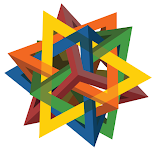 تطبيق-zen-player-مهكر.webp