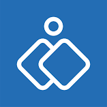 تطبيق-zoho-assist-remote-desktop-مهكر.webp