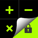 تطبيق-ألبوم-الصور-الخاص-تطبيق-الخزنة-م.webp