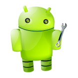 تطبيق-إدارة-التطبيق-مهكر.webp