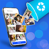 تطبيق-استرجاع-الصور-all-recovery-مهكر.webp